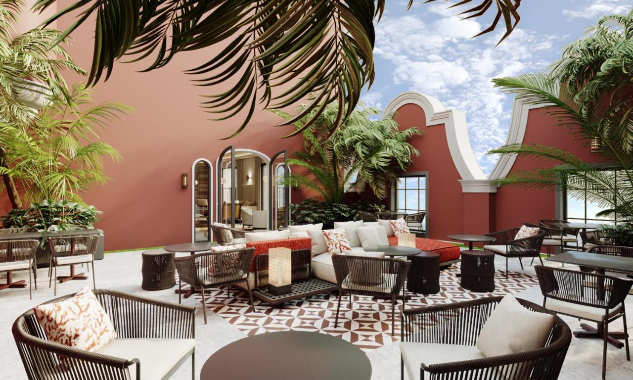 Moevenpick Phan Thiet