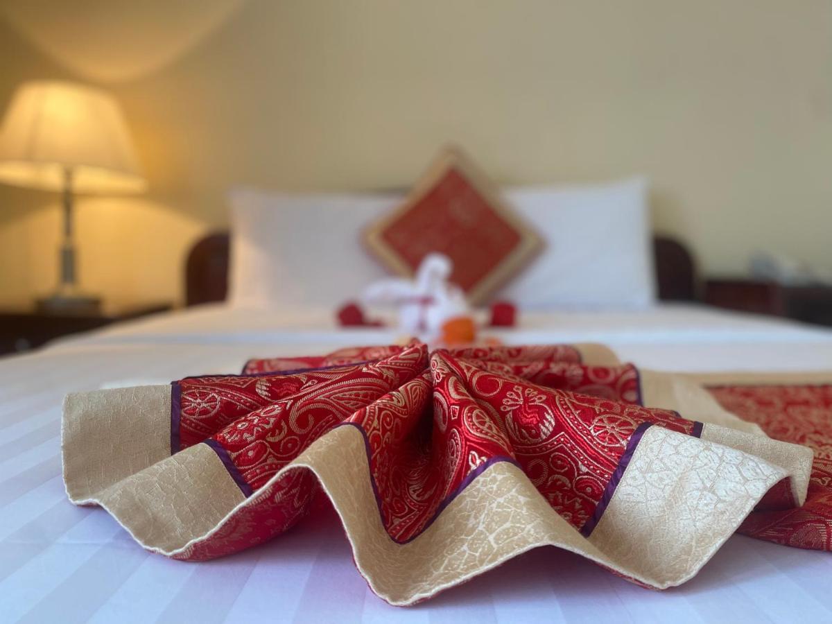 Seagull Hotel Quy Nhon