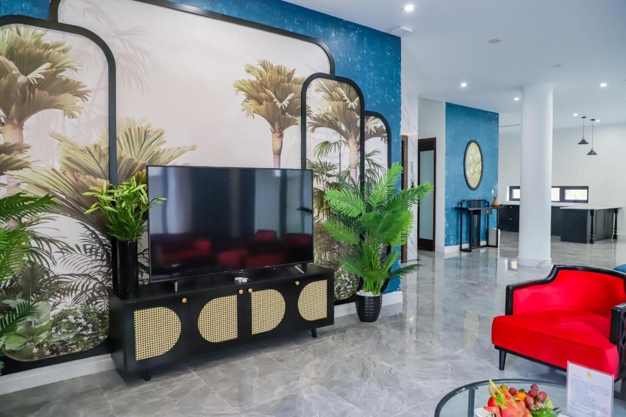 D'lioro & Hotel