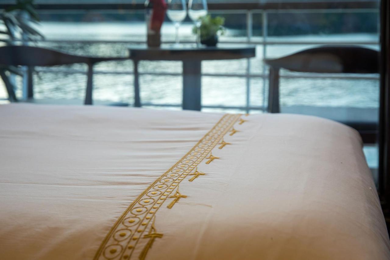  V'spirit Cruise 5*