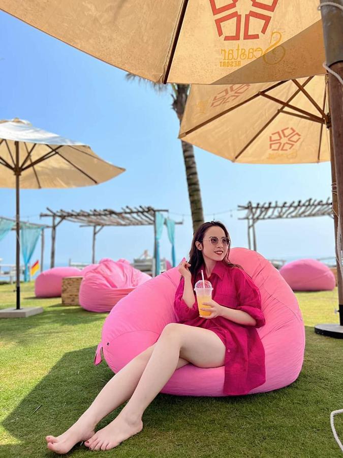 Resort Sea Star 4*