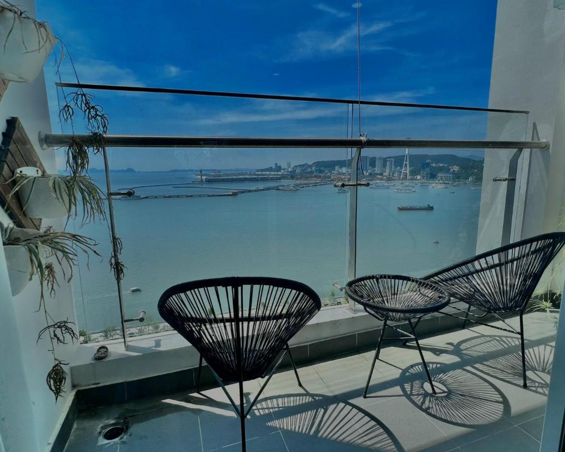 Sapphire Luxury *