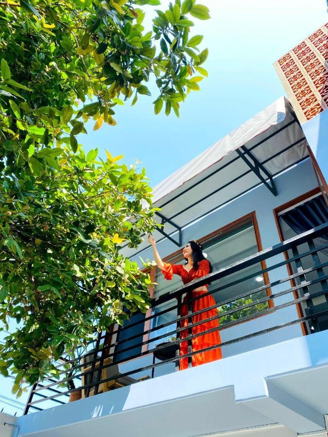 Little Homestay Homestay