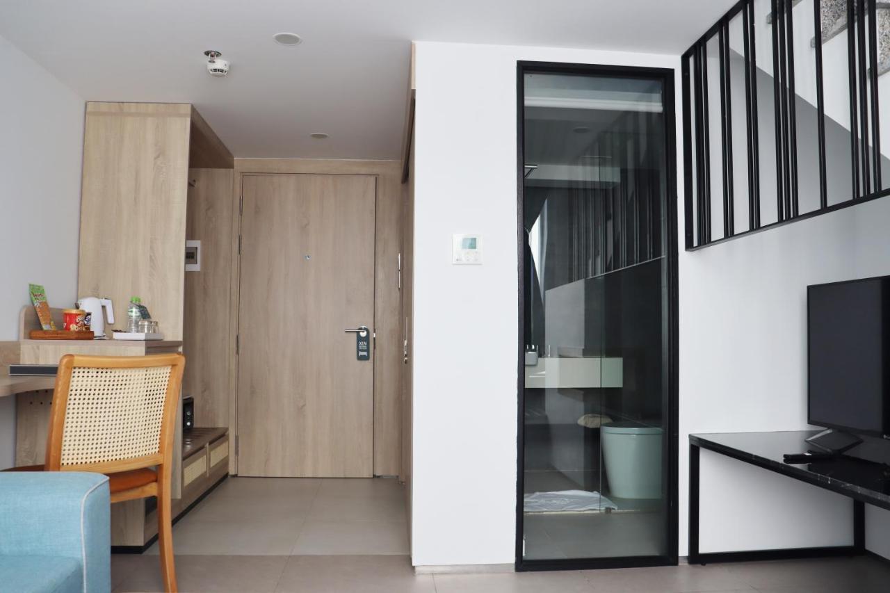 Odin 4* Quy Nhon