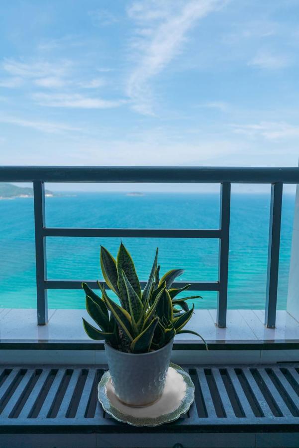Apartment Mysea