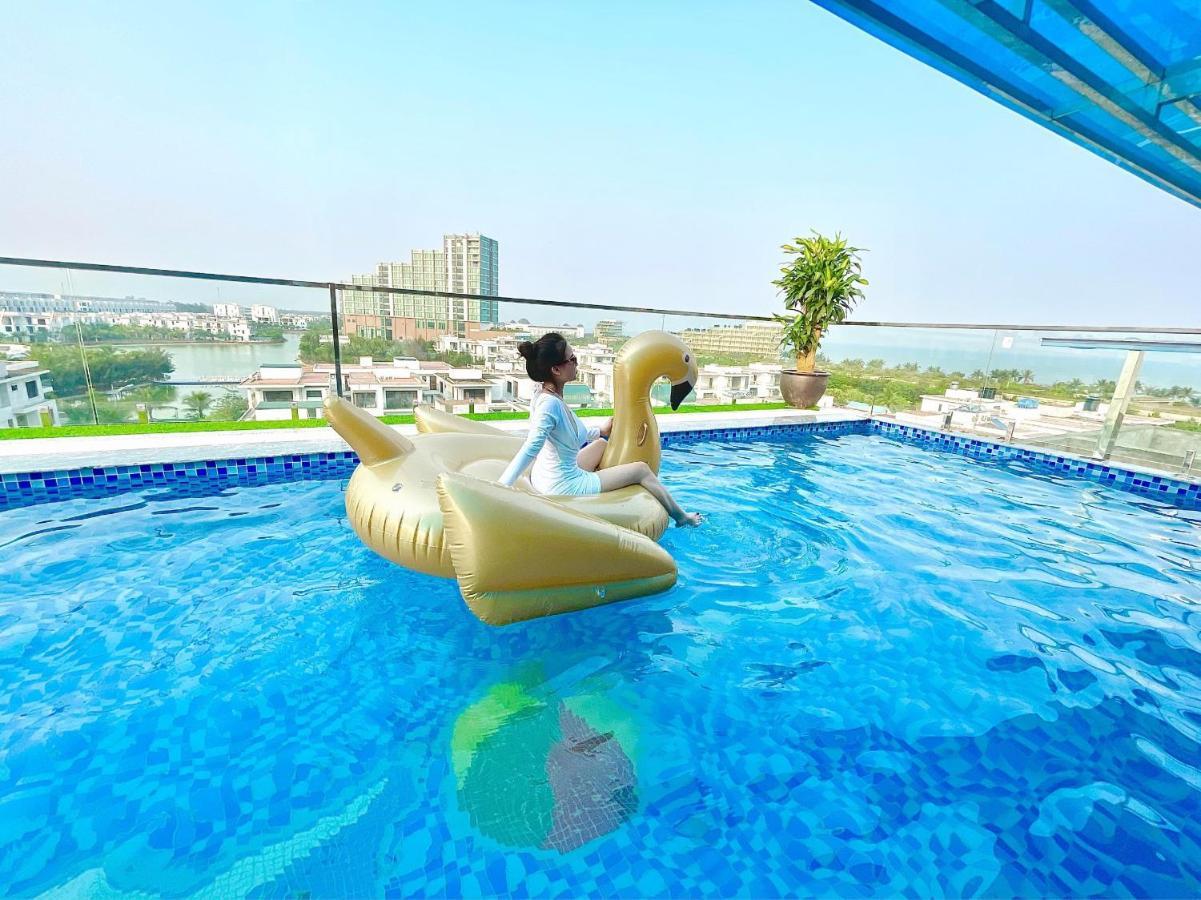 Hotel Realux 3*