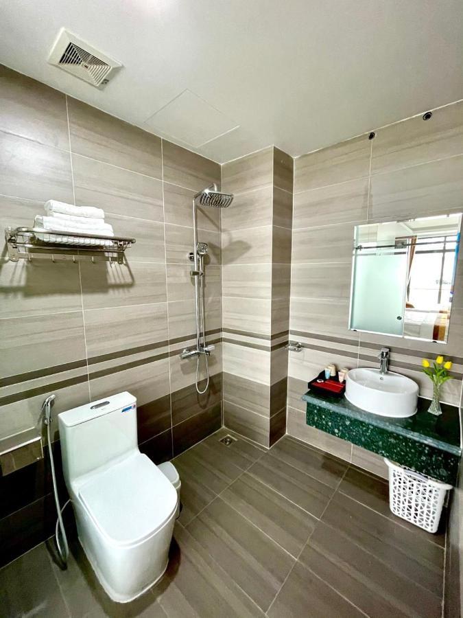 Realux Hotel 3*