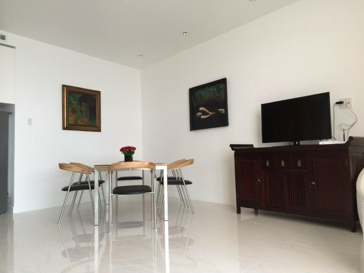 Hotel,can Ho Mui Ne Sea Link Phan Thiet