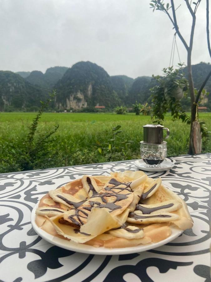 Amazing View Privatunterkunft *