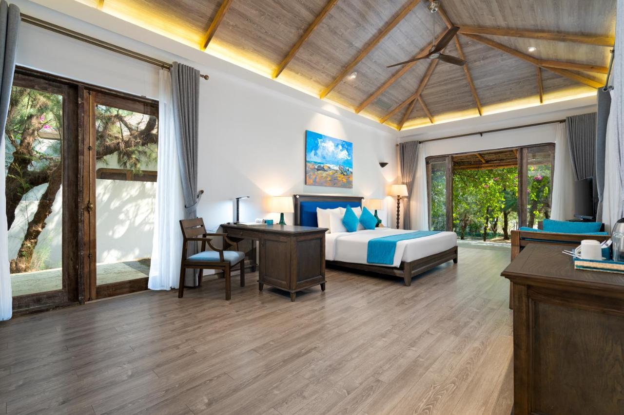 Resort Stelia