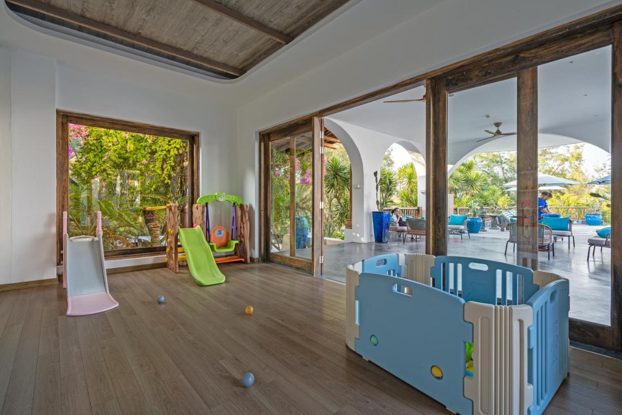 Stelia Resort 5*