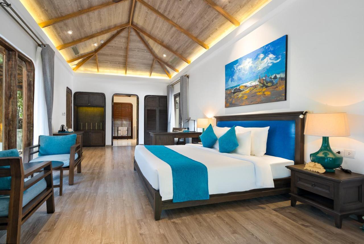 Stelia Resort