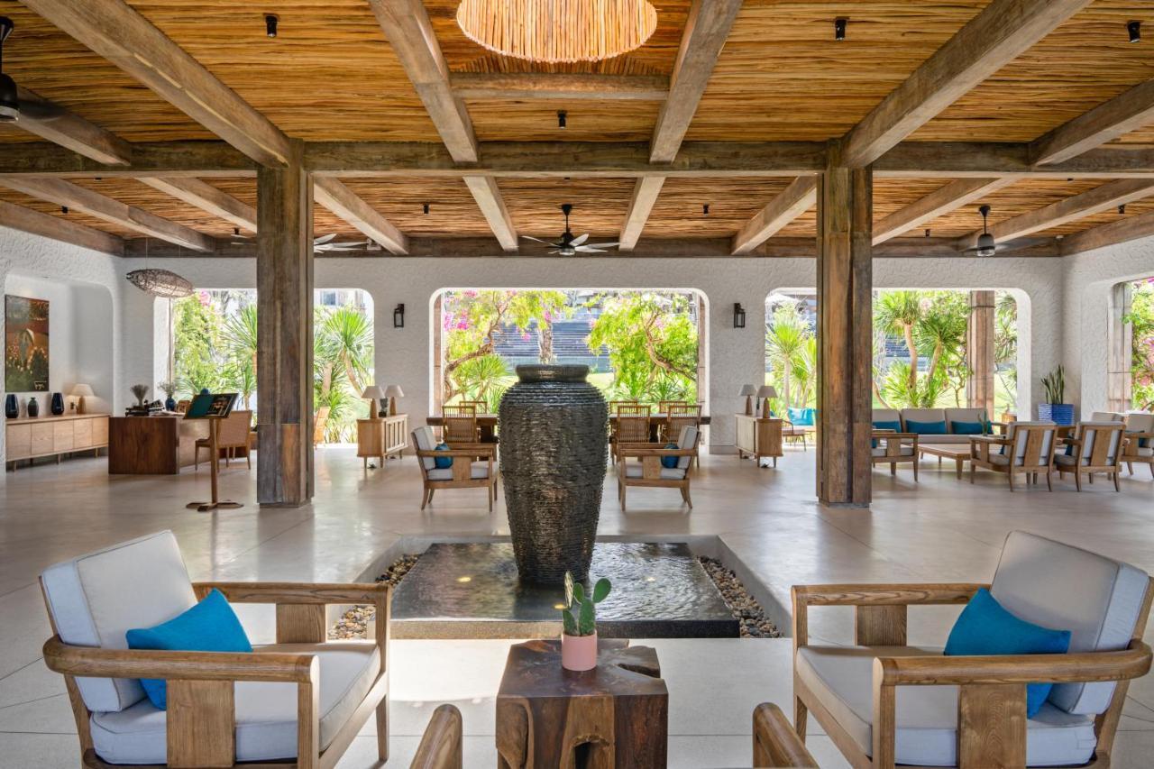 Resort Stelia 5*