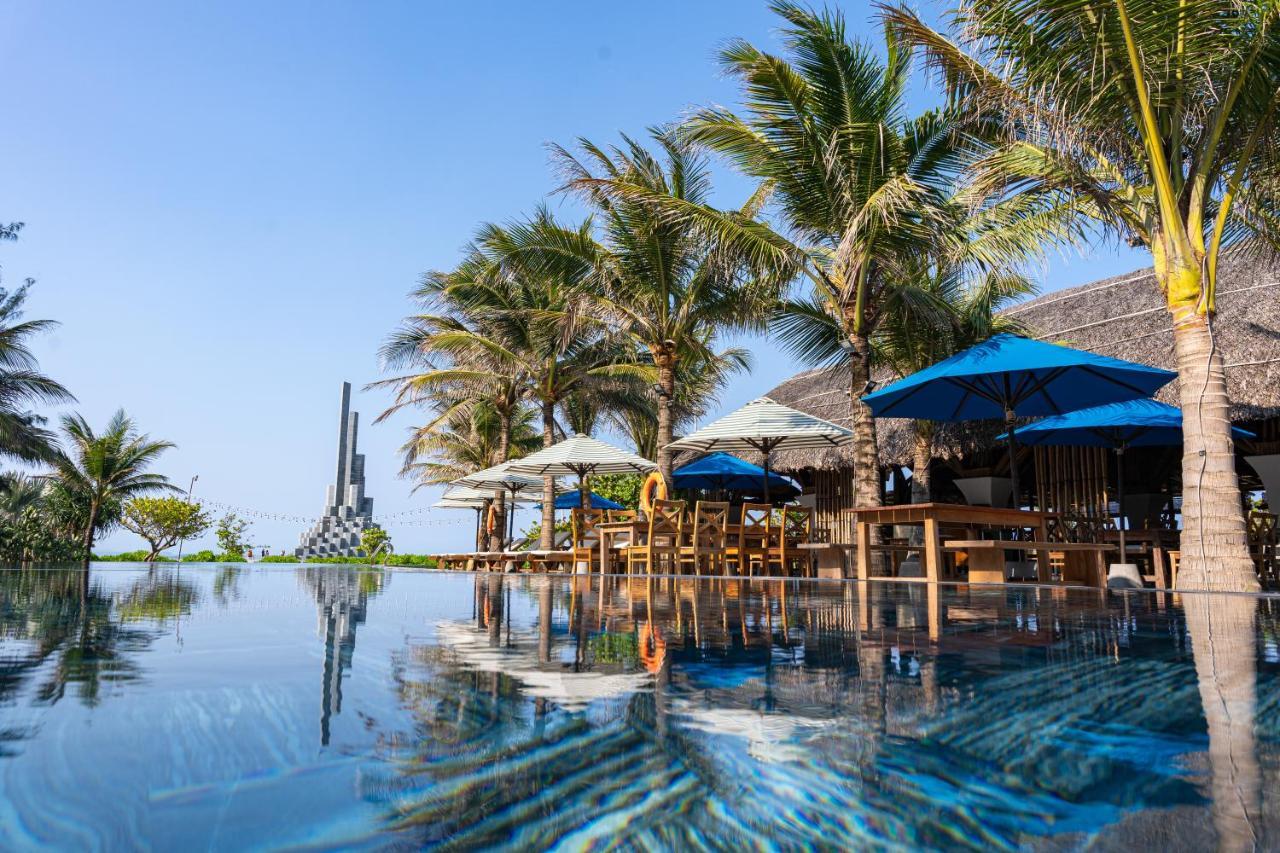 Resort Stelia 5*
