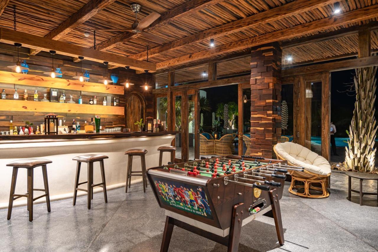 Resort Stelia 5*