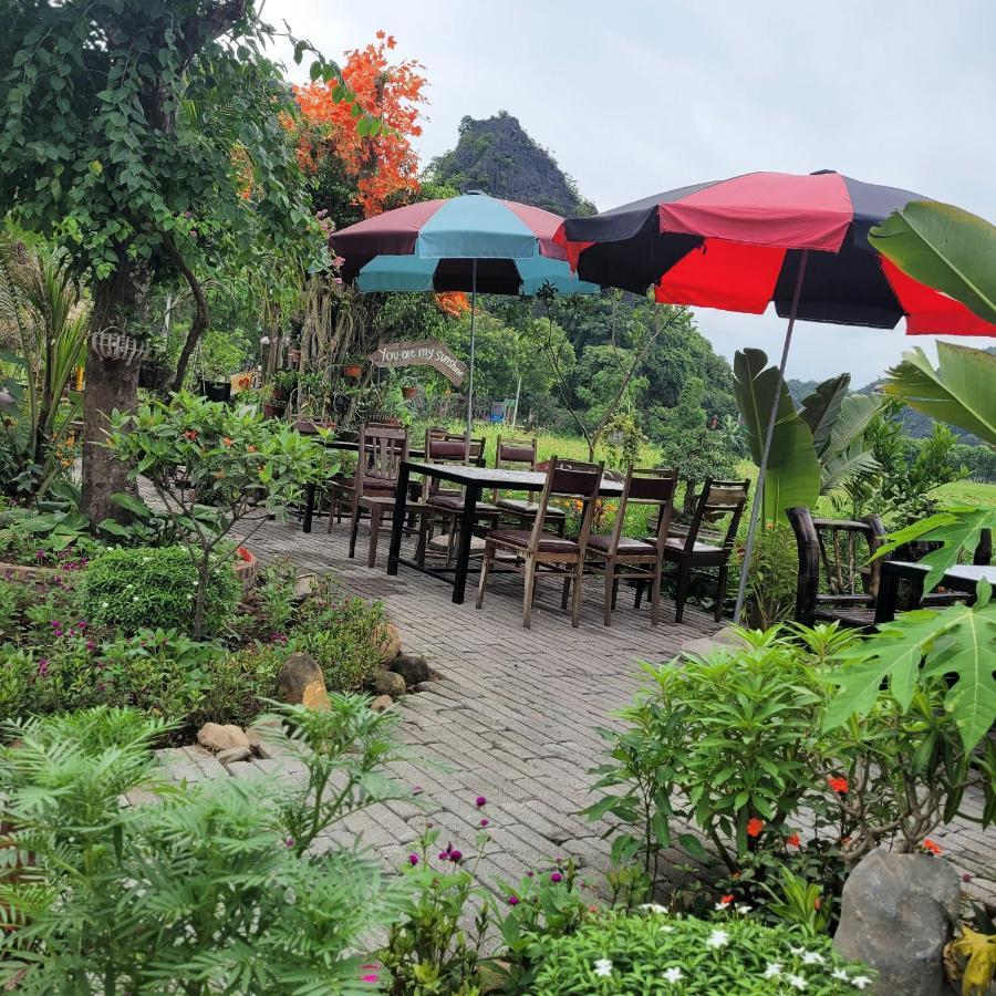 Amazing View Privatunterkunft