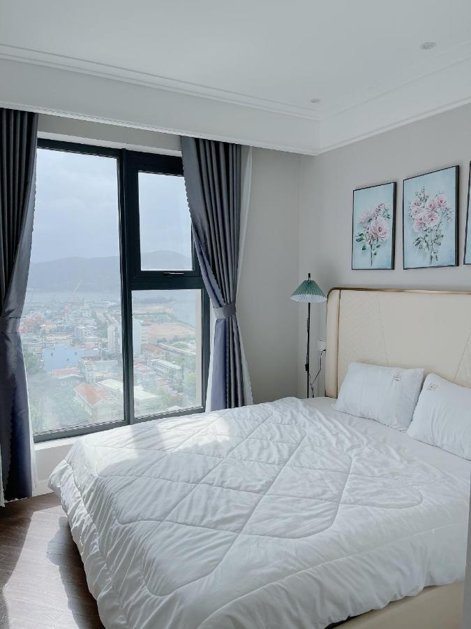 Apartment Altara Residences - Moc's House *