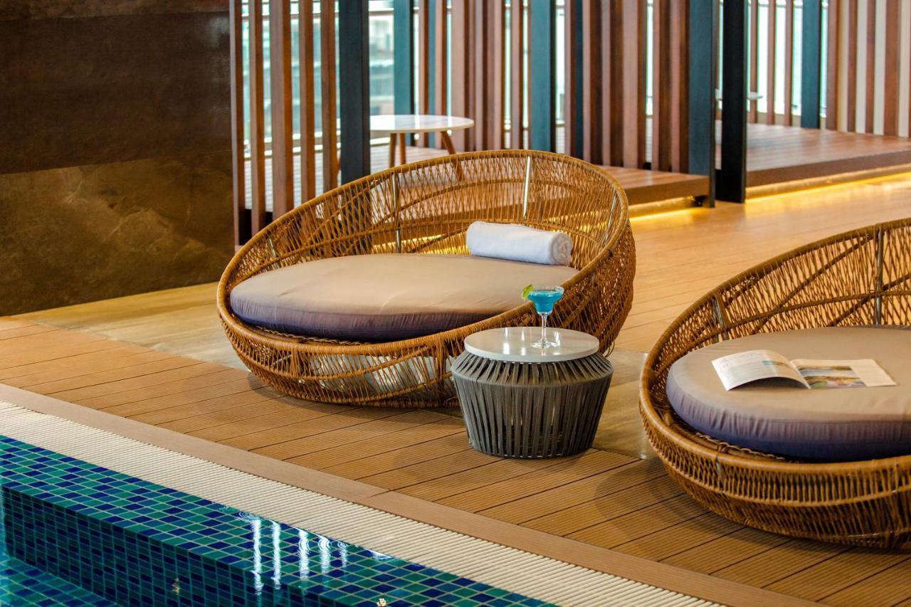 Flc Hotel