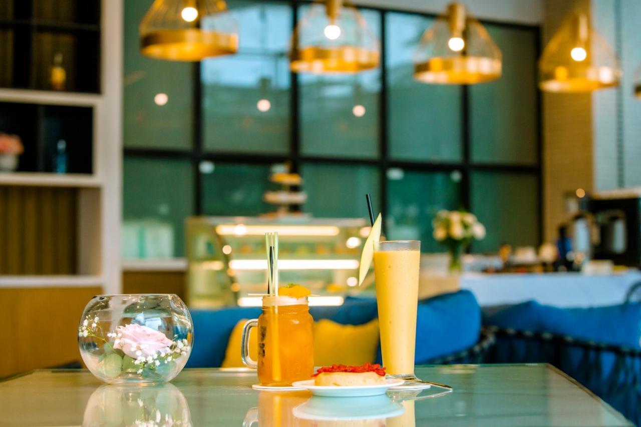 Flc Hotel 5*