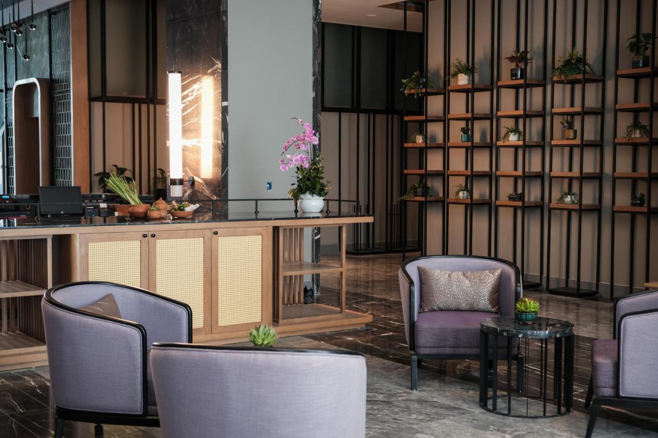 Hotel Flc Quy Nhon
