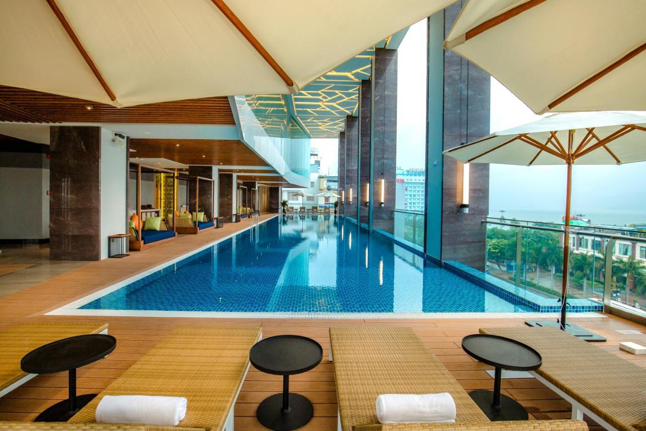 Hotel Flc