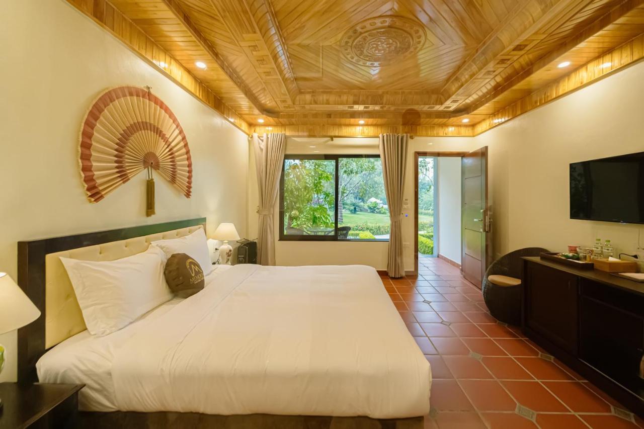 Memorina Hotel 4*