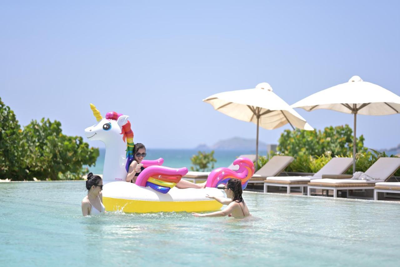 Flc Luxury Quy Nhon