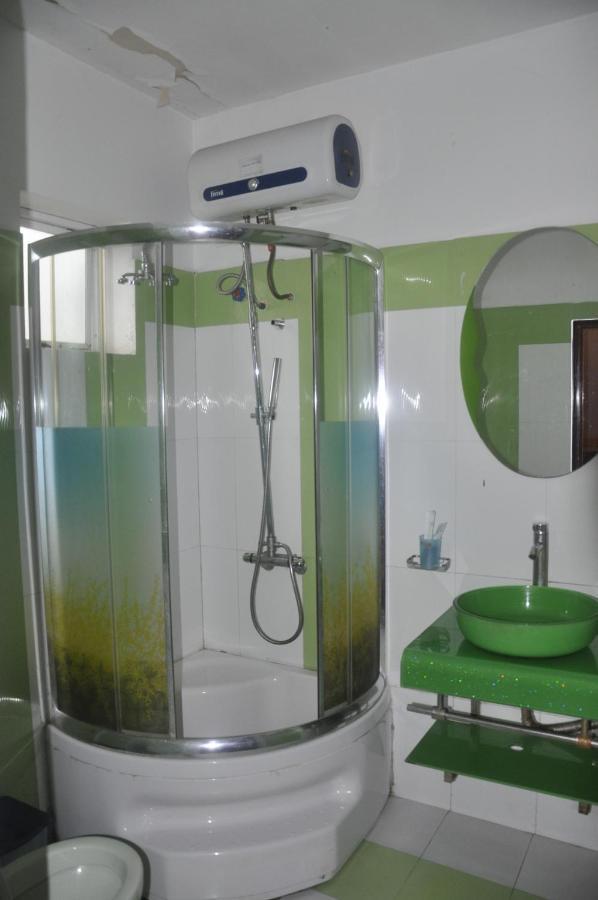 Hotel Rose Hai Phong