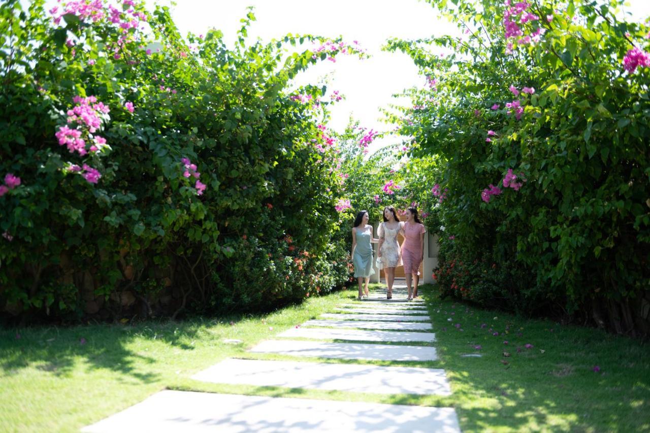 Flc Luxury Resort 5*