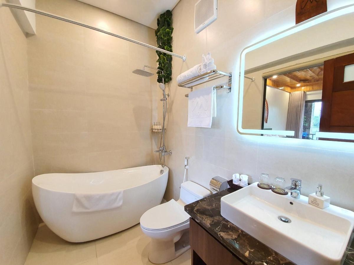 Memorina Hotel 4*