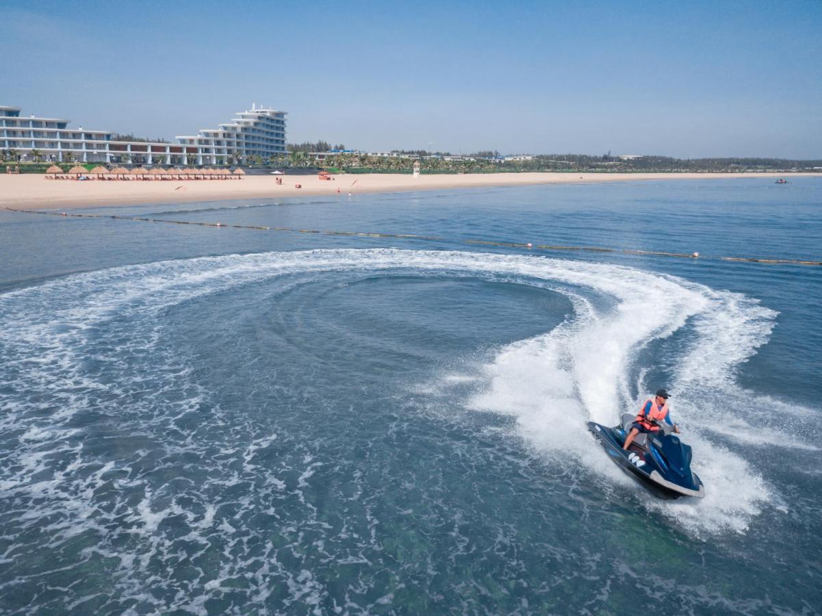 Resort Flc Luxury Quy Nhon