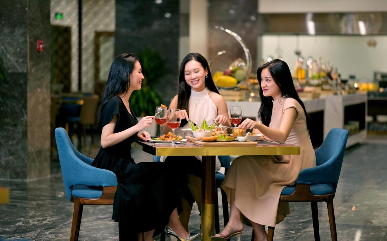 Flc Luxury Quy Nhon