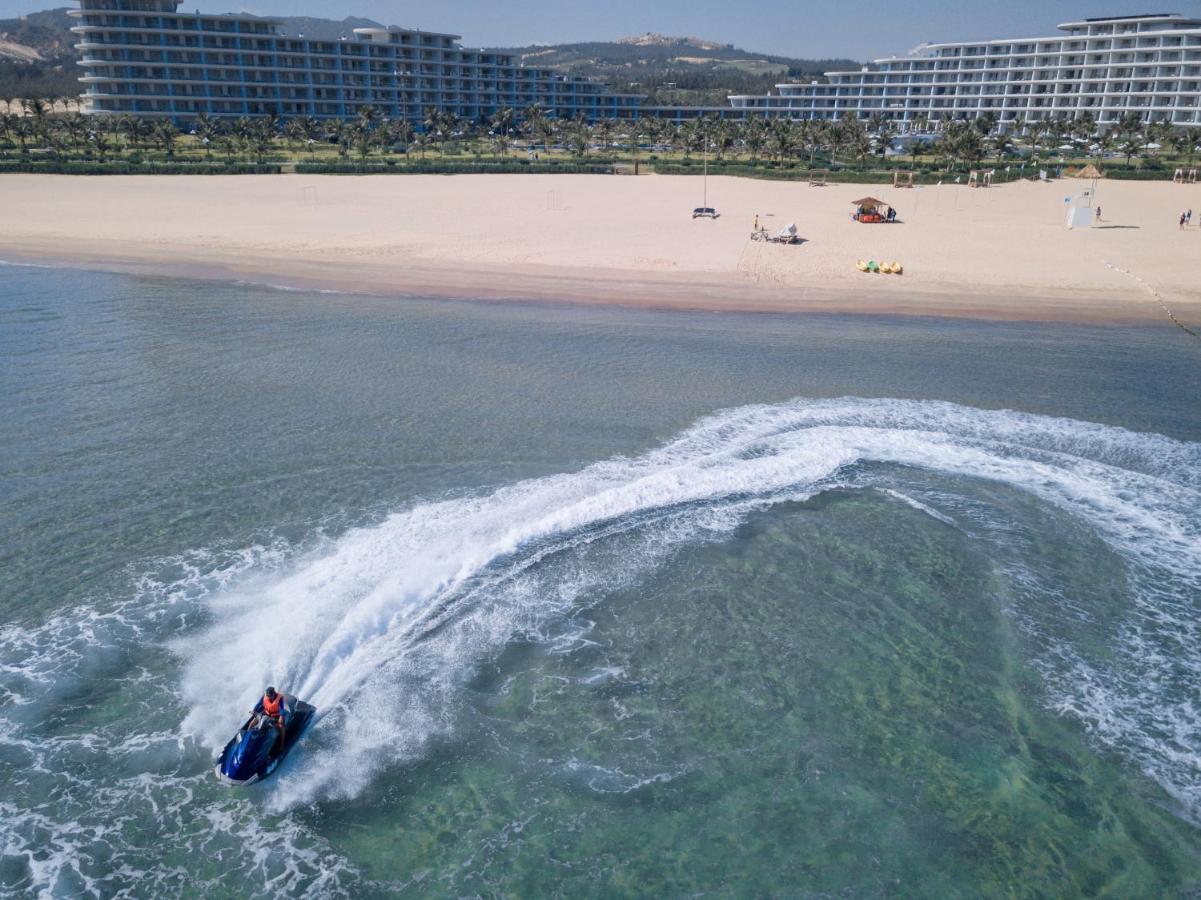 Flc Luxury 5* Quy Nhon