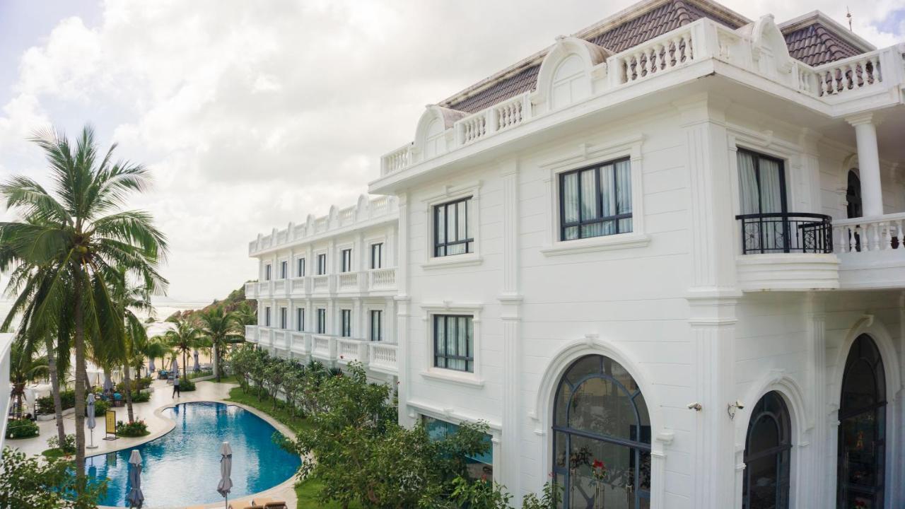 Seaside Boutique Quy Nhon