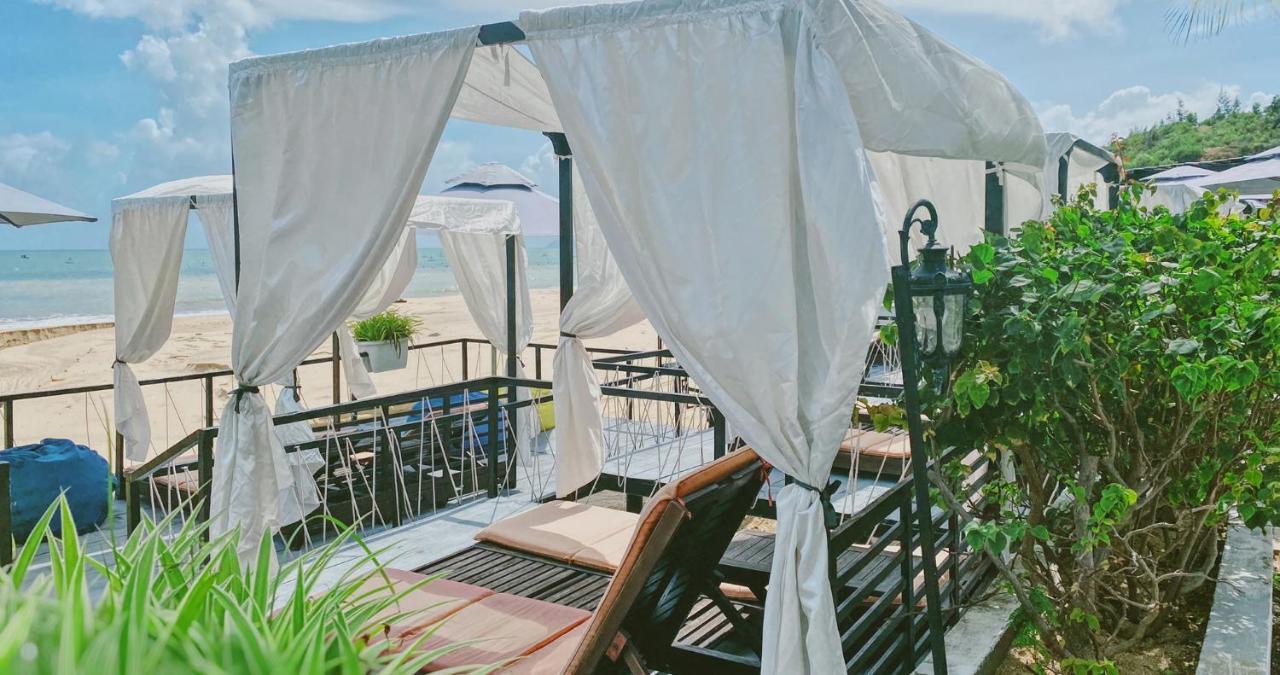 Seaside Boutique Quy Nhon