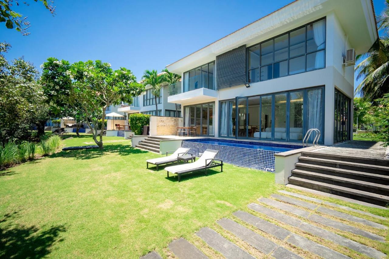 Luxury Ocean View - Free Airport Pick Up *