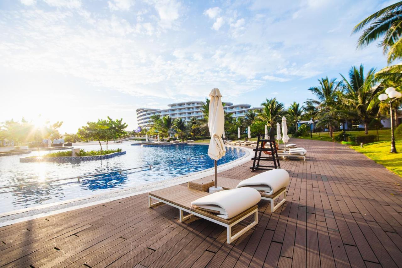 Flc Luxury 5*