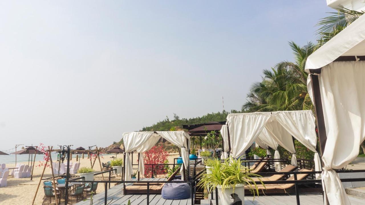 Seaside Boutique Quy Nhon