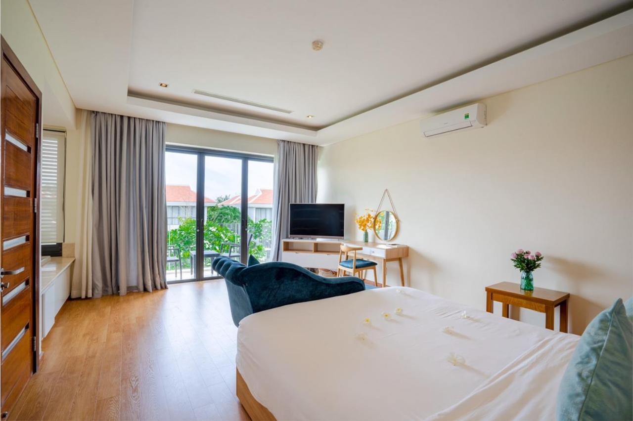 Villa Luxury Ocean View - Free Airport Pick Up