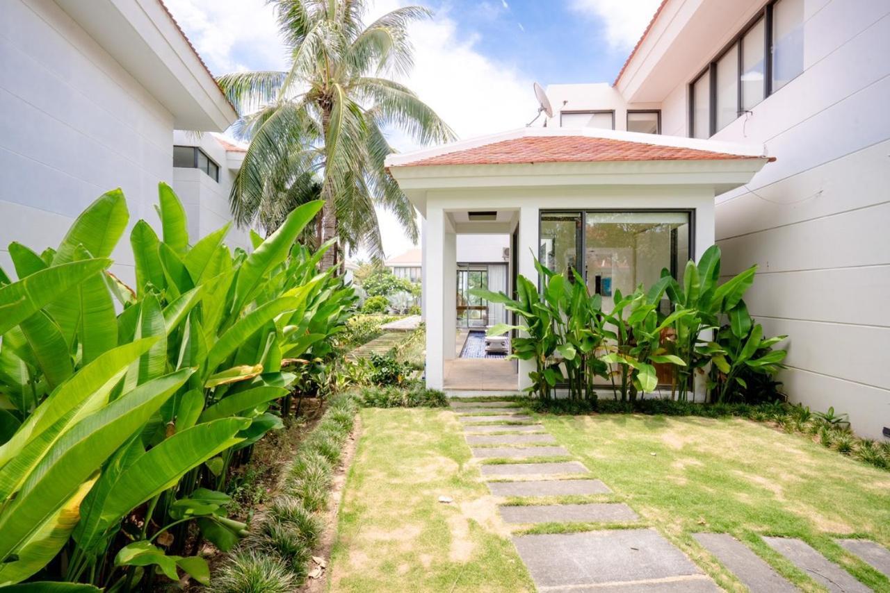 Luxury Ocean View - Free Airport Pick Up