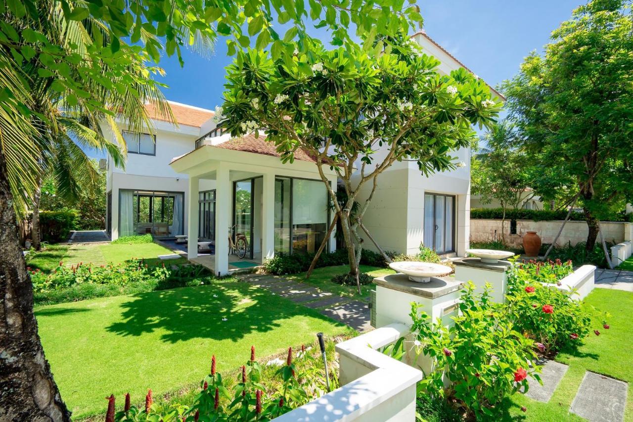 Villa Luxury Ocean View - Free Airport Pick Up Da Nang
