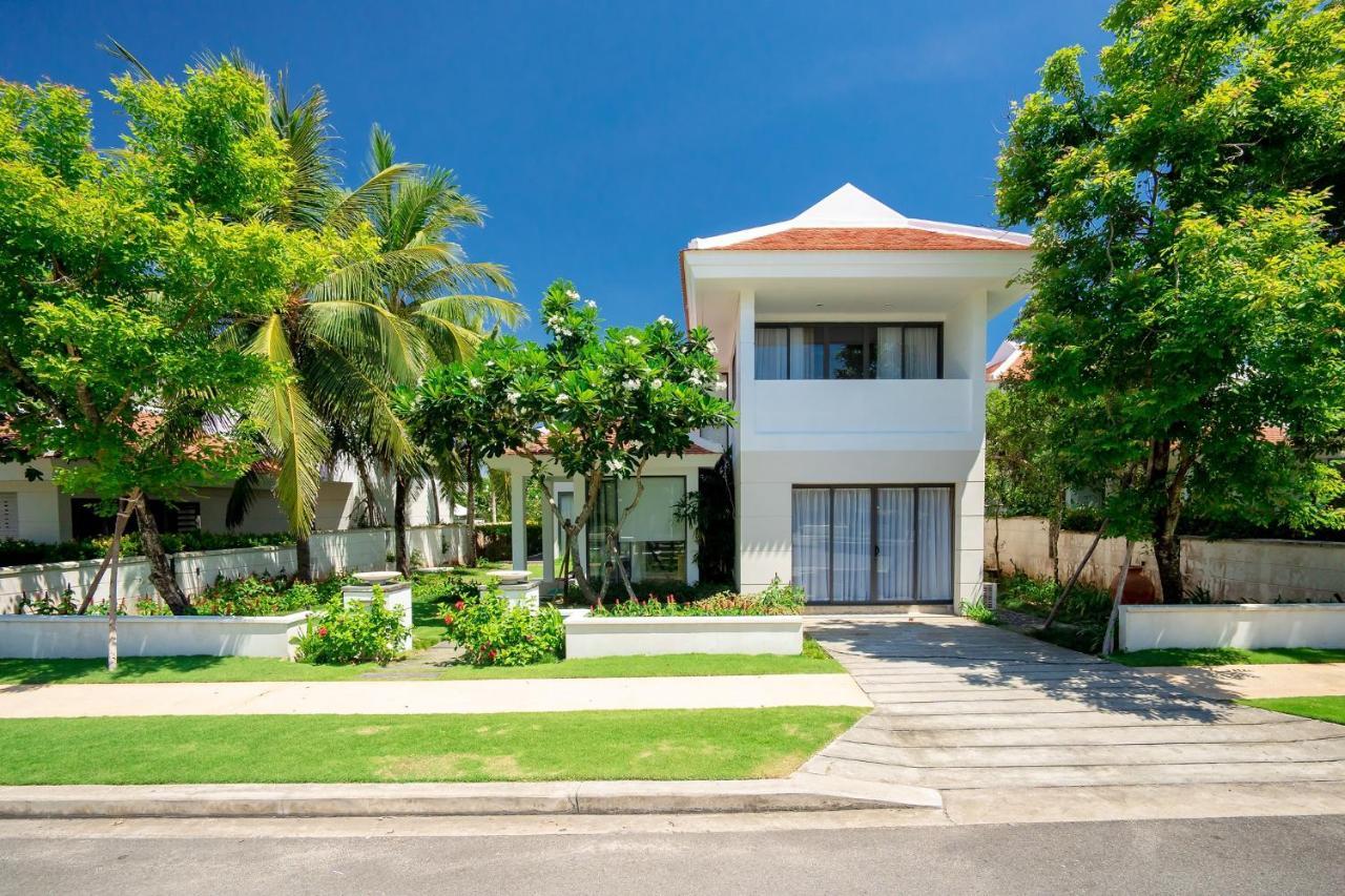 Luxury Ocean View - Free Airport Pick Up Da Nang