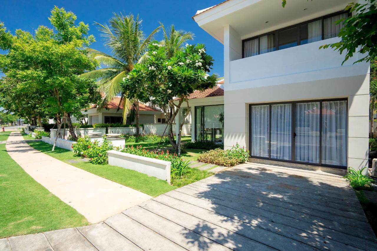 Luxury Ocean View - Free Airport Pick Up * Da Nang