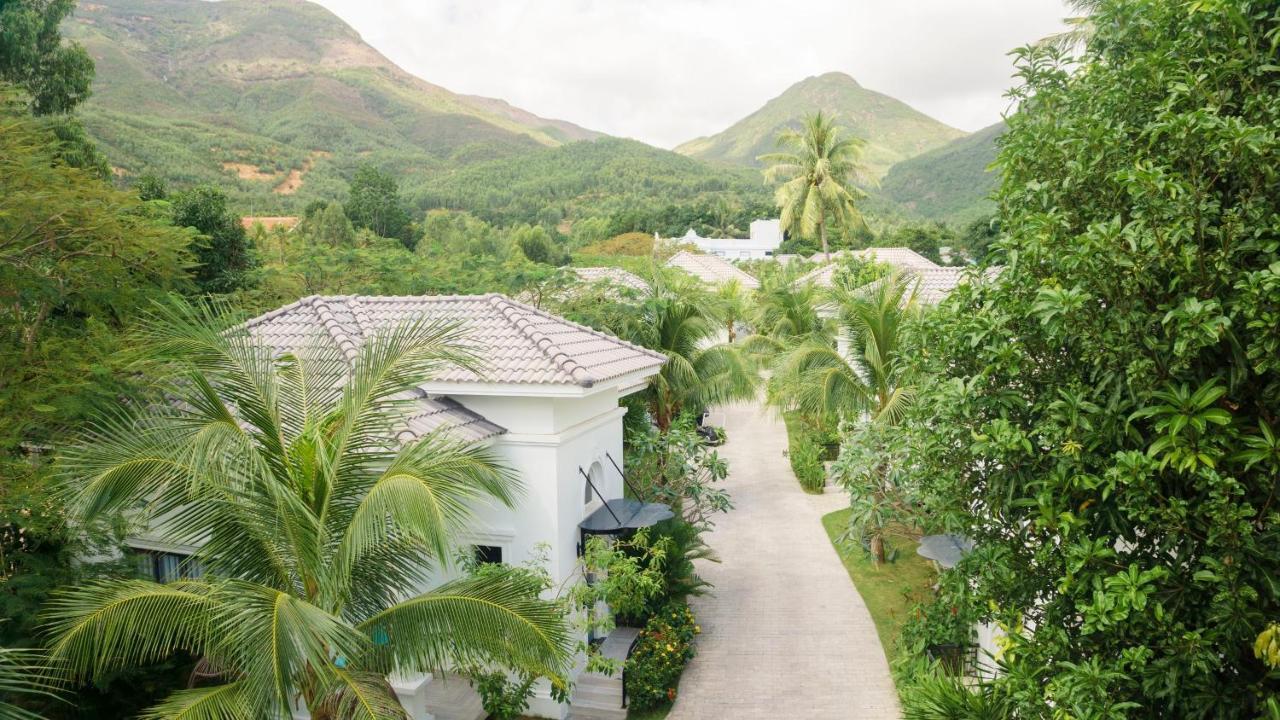 Seaside Boutique Quy Nhon
