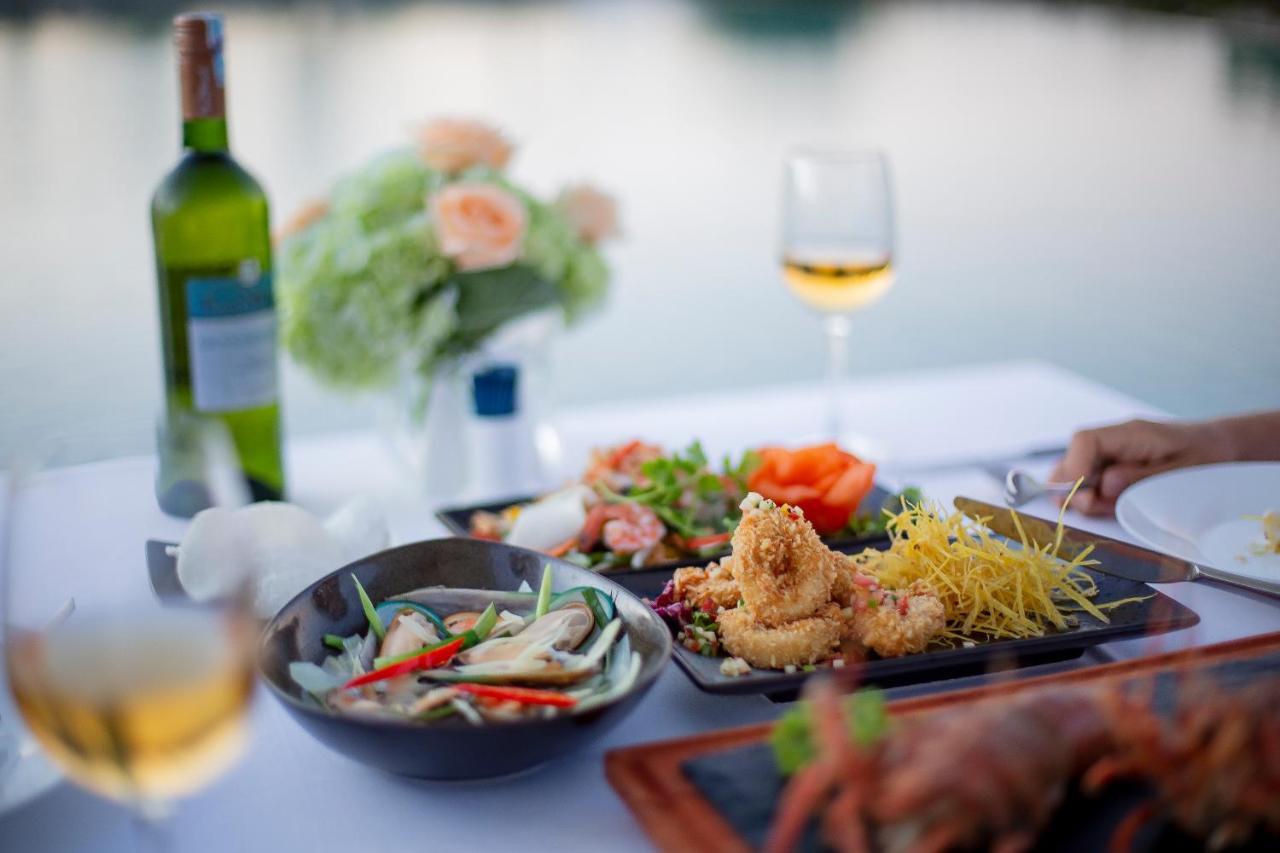 Flc Luxury Hotel Quy Nhon