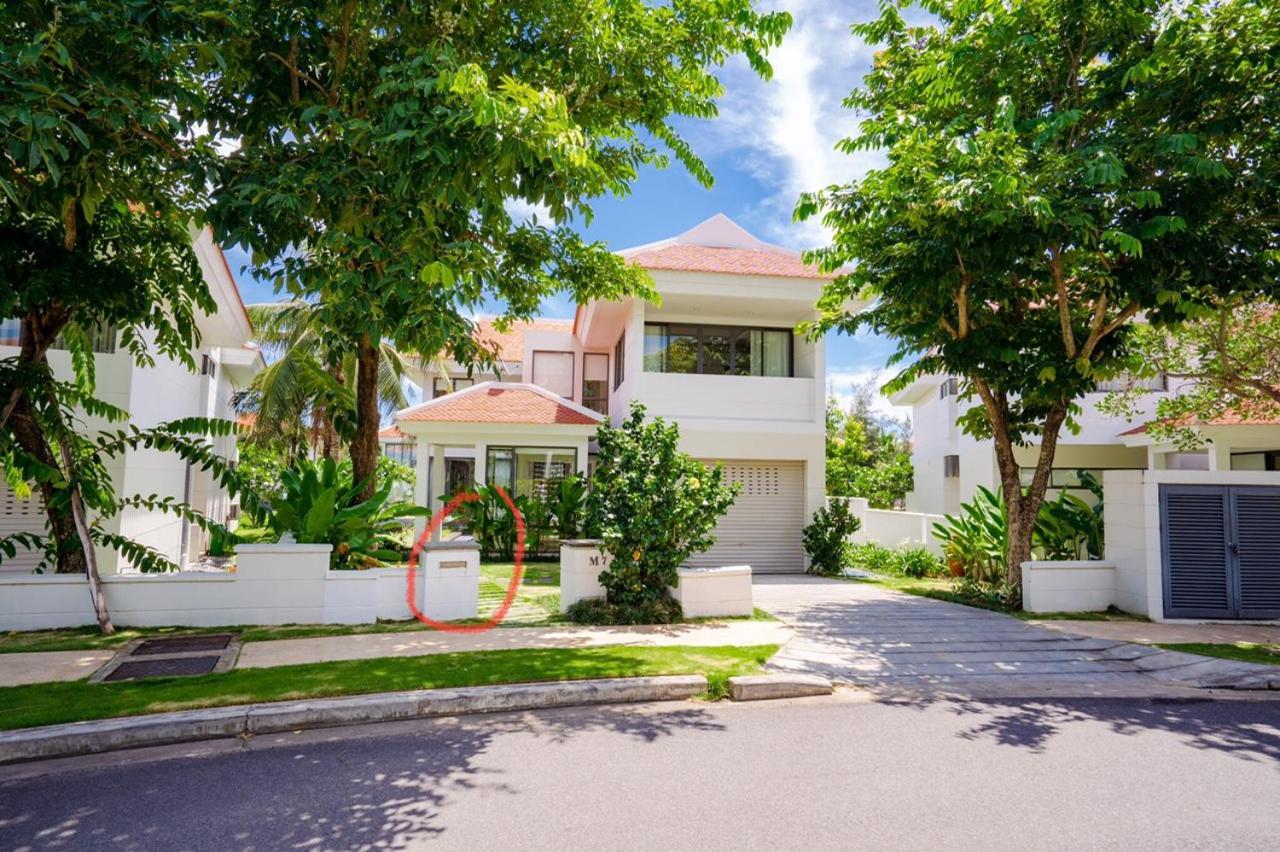Luxury Ocean View - Free Airport Pick Up Villa *