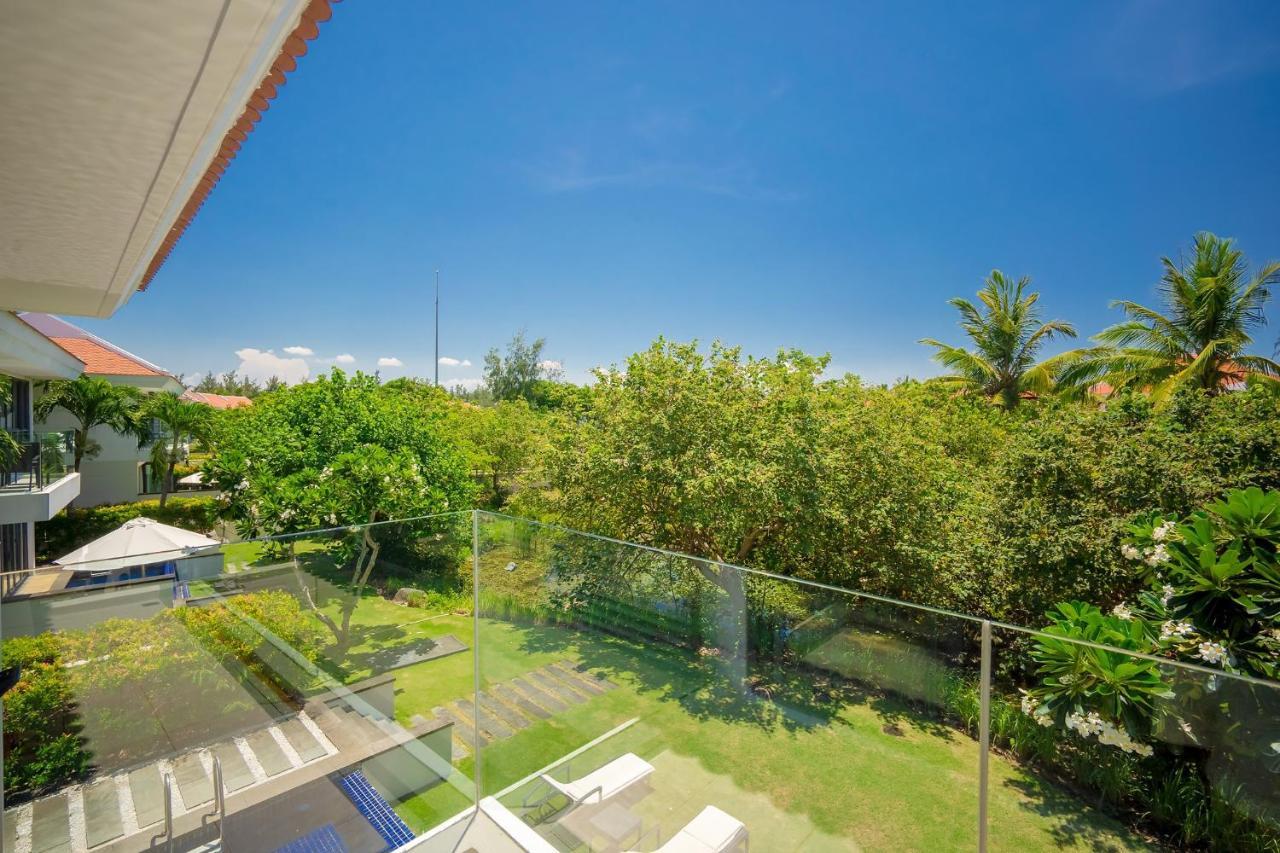 Luxury Ocean View - Free Airport Pick Up Villa