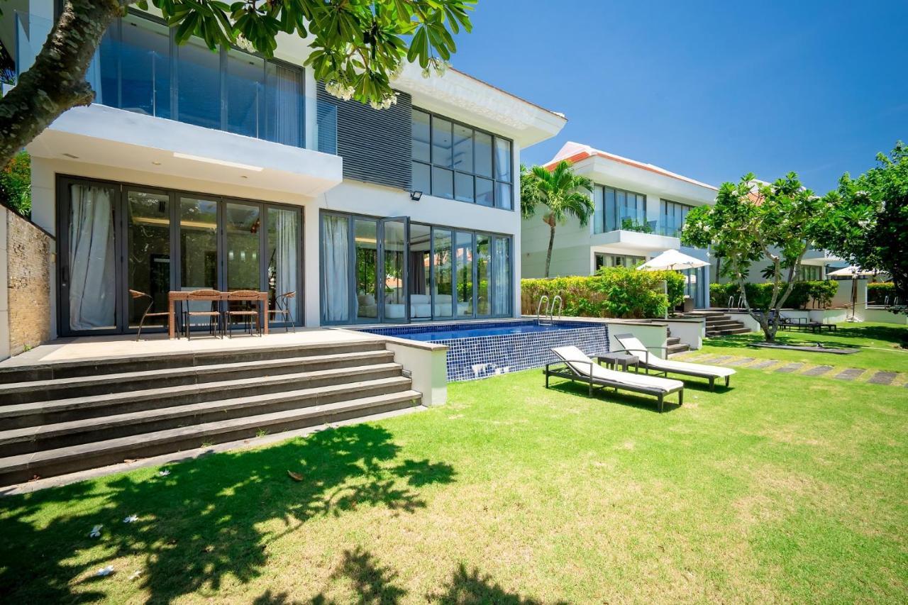 Luxury Ocean View - Free Airport Pick Up