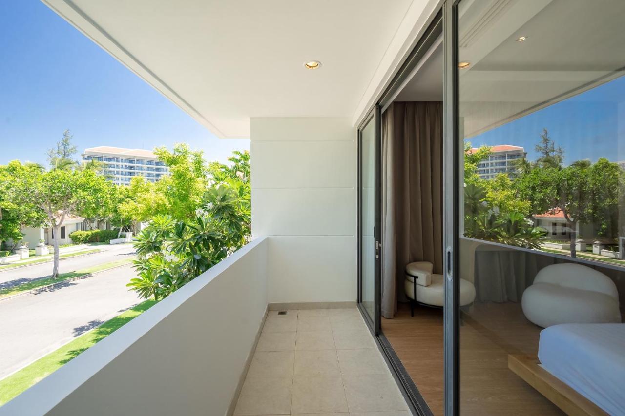 Luxury Ocean View - Free Airport Pick Up * Da Nang