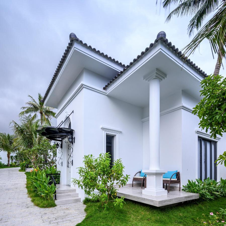 Resort Seaside Boutique